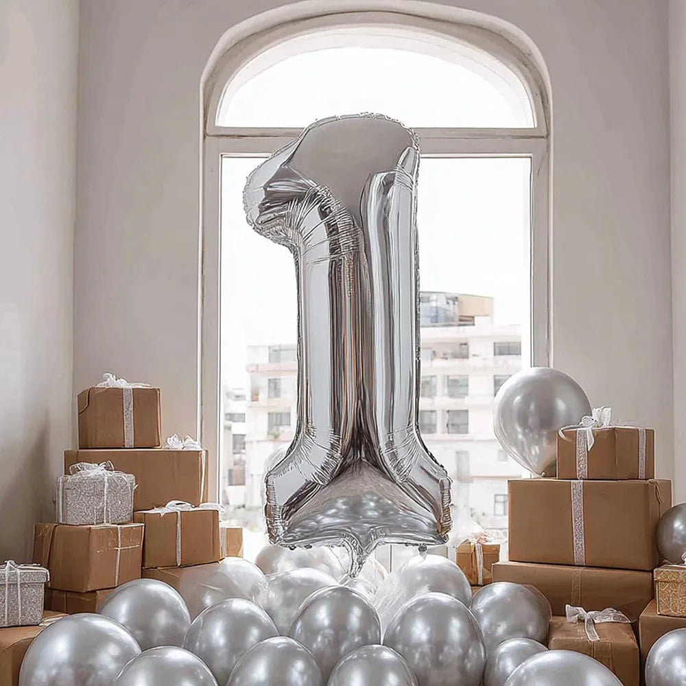 40